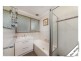 6 Dangar Place, Charnwood ACT 2615