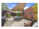 6 Dangar Place, Charnwood ACT 2615