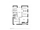 6 Dangar Place, Charnwood ACT 2615 Floorplan