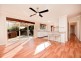 7 Dodwell Street, Giralang ACT 2617