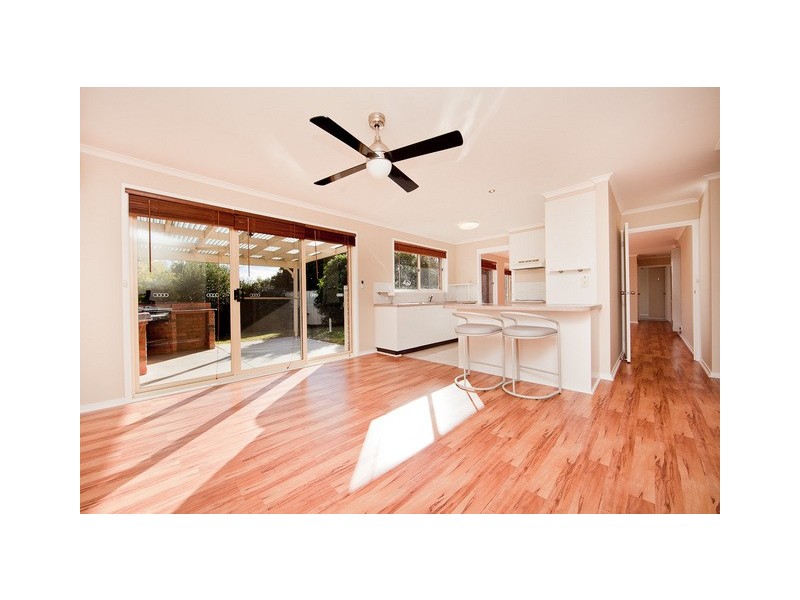 7 Dodwell Street, Giralang ACT 2617