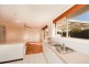 7 Dodwell Street, Giralang ACT 2617