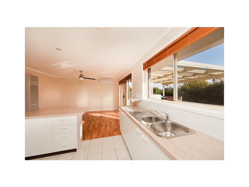 7 Dodwell Street, Giralang ACT 2617