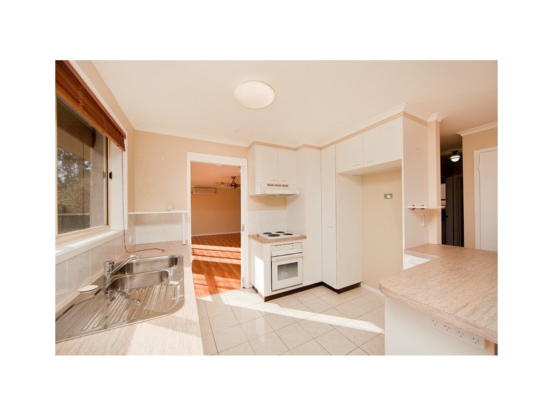 7 Dodwell Street, Giralang ACT 2617