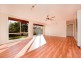 7 Dodwell Street, Giralang ACT 2617