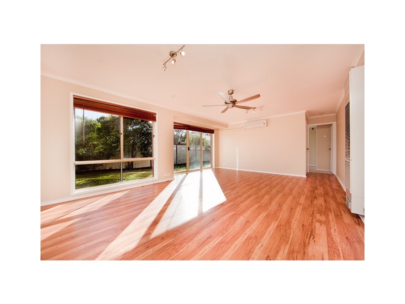 7 Dodwell Street, Giralang ACT 2617