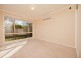 7 Dodwell Street, Giralang ACT 2617