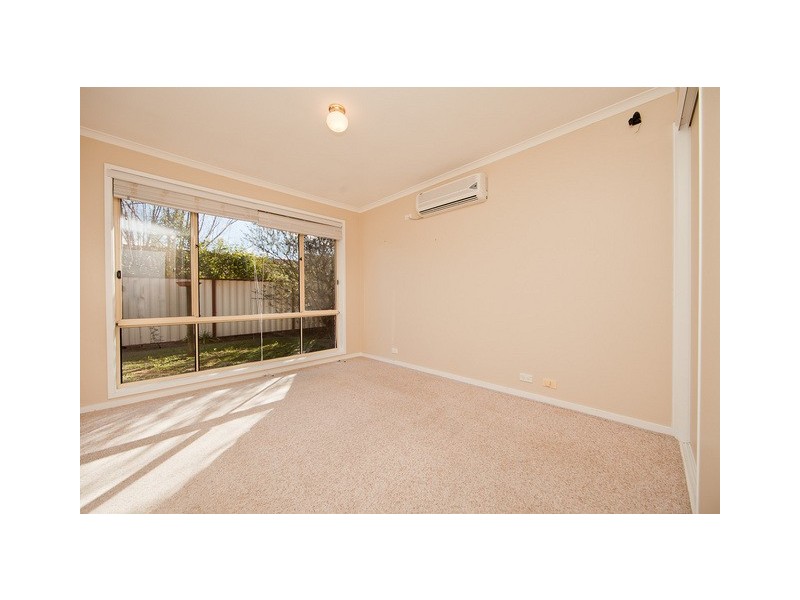 7 Dodwell Street, Giralang ACT 2617