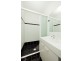 7 Dodwell Street, Giralang ACT 2617