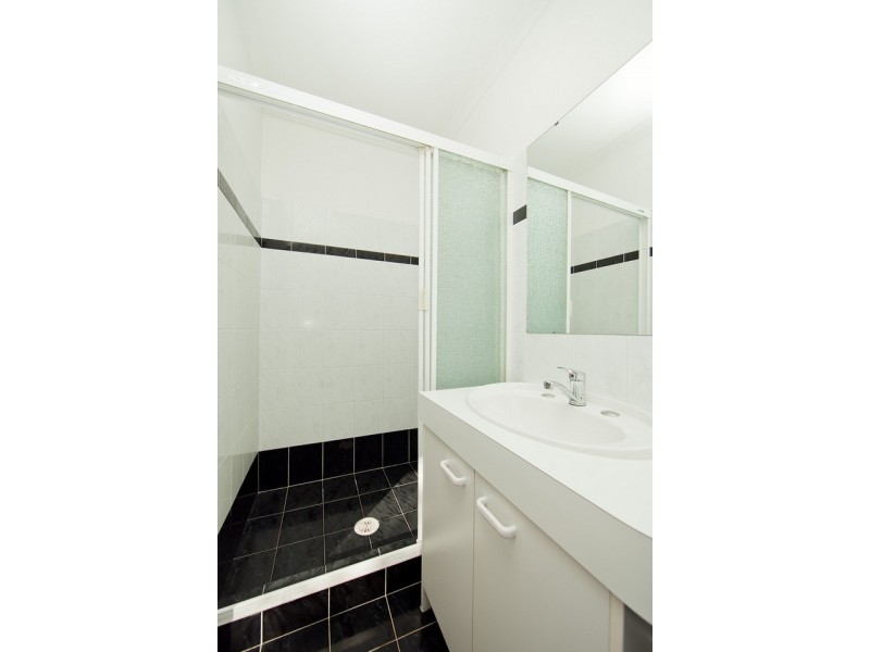 7 Dodwell Street, Giralang ACT 2617