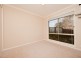 7 Dodwell Street, Giralang ACT 2617