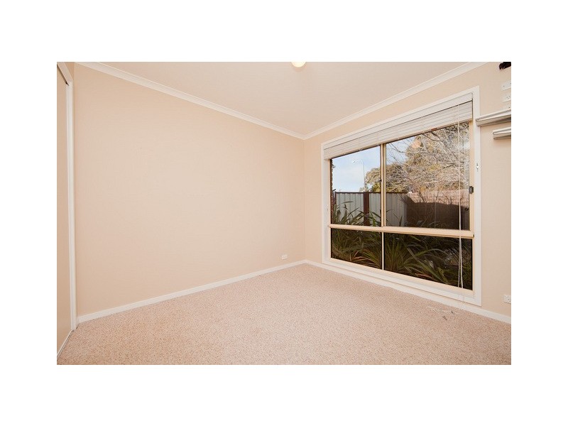 7 Dodwell Street, Giralang ACT 2617