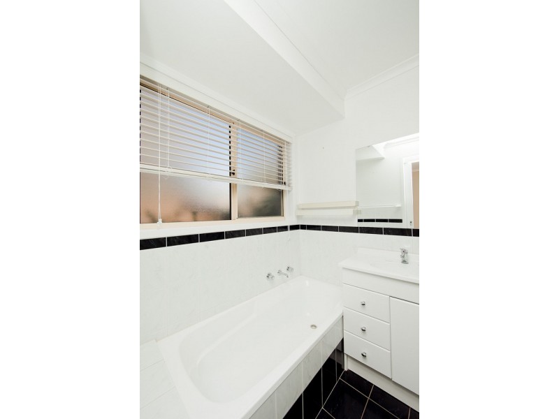 7 Dodwell Street, Giralang ACT 2617