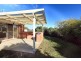 7 Dodwell Street, Giralang ACT 2617