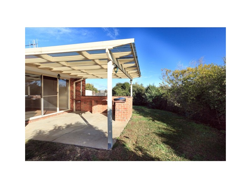 7 Dodwell Street, Giralang ACT 2617