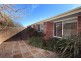 7 Dodwell Street, Giralang ACT 2617