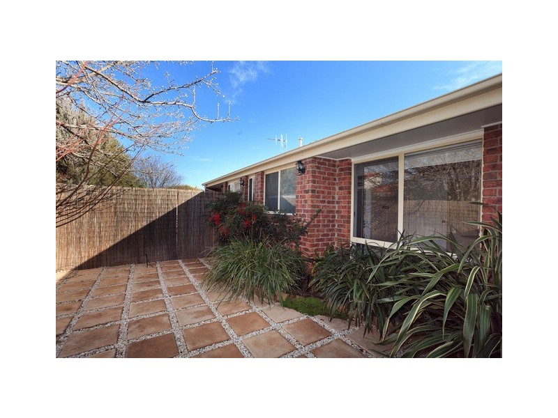7 Dodwell Street, Giralang ACT 2617