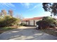 7 Dodwell Street, Giralang ACT 2617