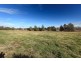 7 Dodwell Street, Giralang ACT 2617