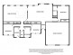 7 Dodwell Street, Giralang ACT 2617 Floorplan