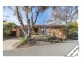 17/2 Sexton Street, Cook ACT 2614