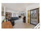 17/2 Sexton Street, Cook ACT 2614