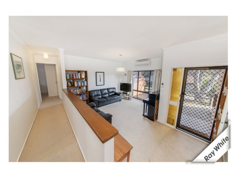 17/2 Sexton Street, Cook ACT 2614