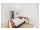 17/2 Sexton Street, Cook ACT 2614