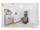 17/2 Sexton Street, Cook ACT 2614