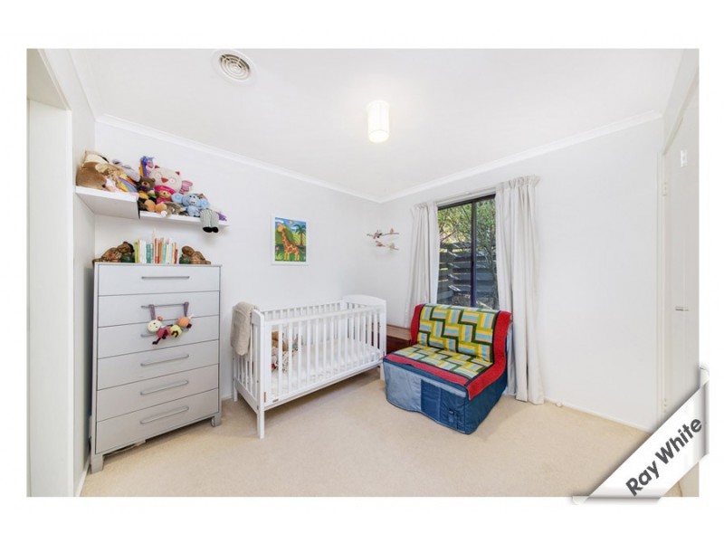 17/2 Sexton Street, Cook ACT 2614