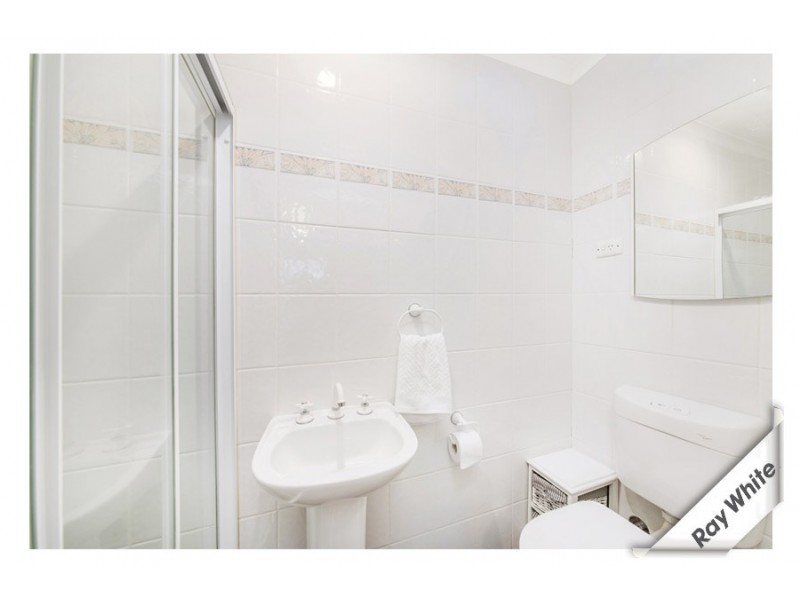 17/2 Sexton Street, Cook ACT 2614