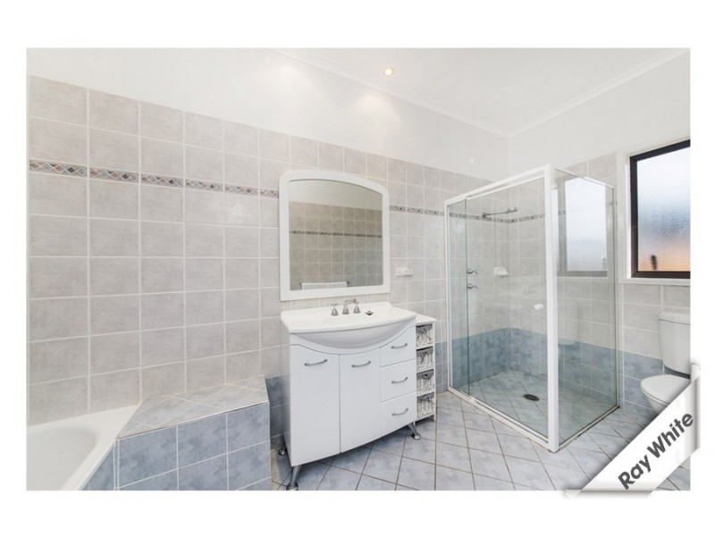 17/2 Sexton Street, Cook ACT 2614