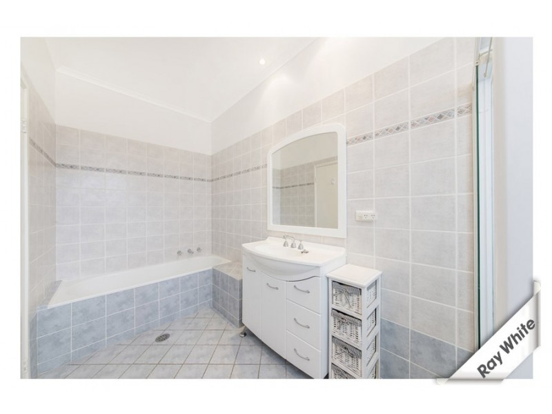 17/2 Sexton Street, Cook ACT 2614