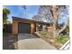 17/2 Sexton Street, Cook ACT 2614