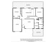 17/2 Sexton Street, Cook ACT 2614 Floorplan