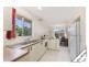 3 Biffin Street, Cook ACT 2614