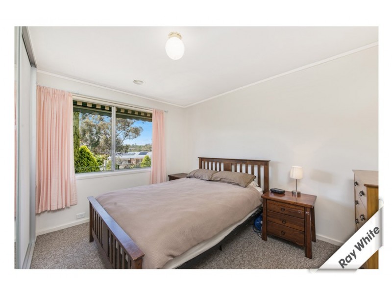 3 Biffin Street, Cook ACT 2614