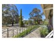 3 Biffin Street, Cook ACT 2614