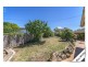3 Biffin Street, Cook ACT 2614