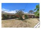 3 Biffin Street, Cook ACT 2614