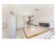 3 Biffin Street, Cook ACT 2614