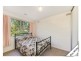 3 Biffin Street, Cook ACT 2614