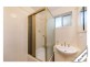 3 Biffin Street, Cook ACT 2614
