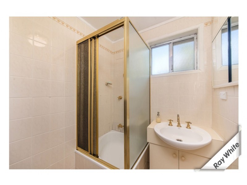 3 Biffin Street, Cook ACT 2614