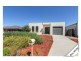 19 Jean Macnamara Street, Macgregor ACT 2615