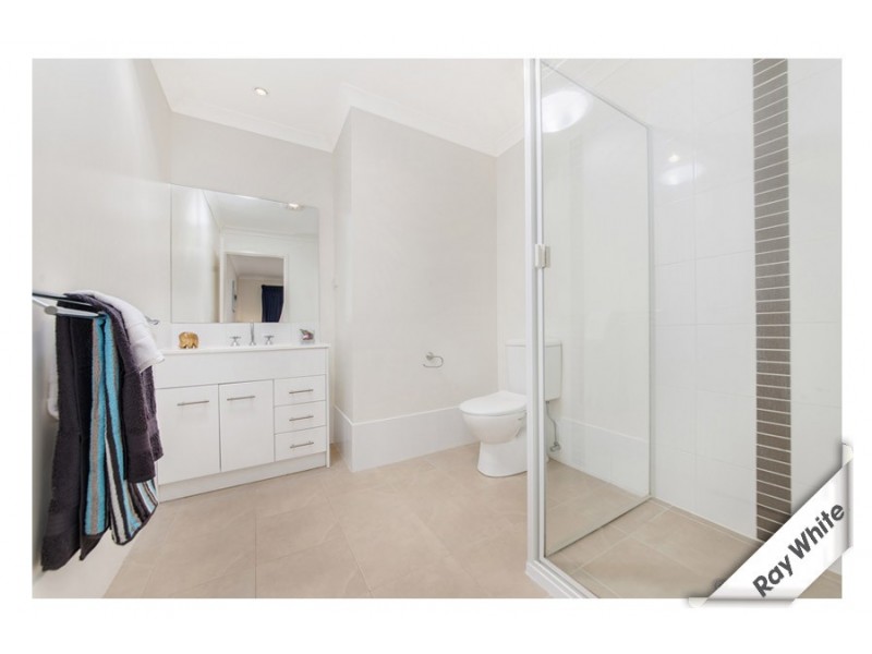 19 Jean Macnamara Street, Macgregor ACT 2615