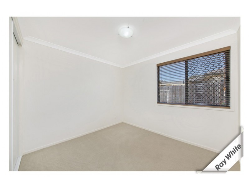 19 Jean Macnamara Street, Macgregor ACT 2615