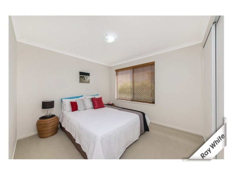 19 Jean Macnamara Street, Macgregor ACT 2615