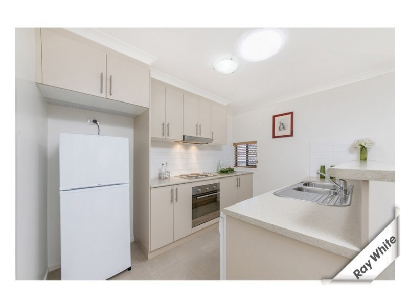 19 Jean Macnamara Street, Macgregor ACT 2615