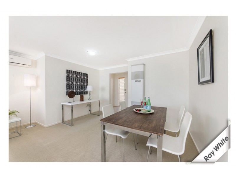 19 Jean Macnamara Street, Macgregor ACT 2615